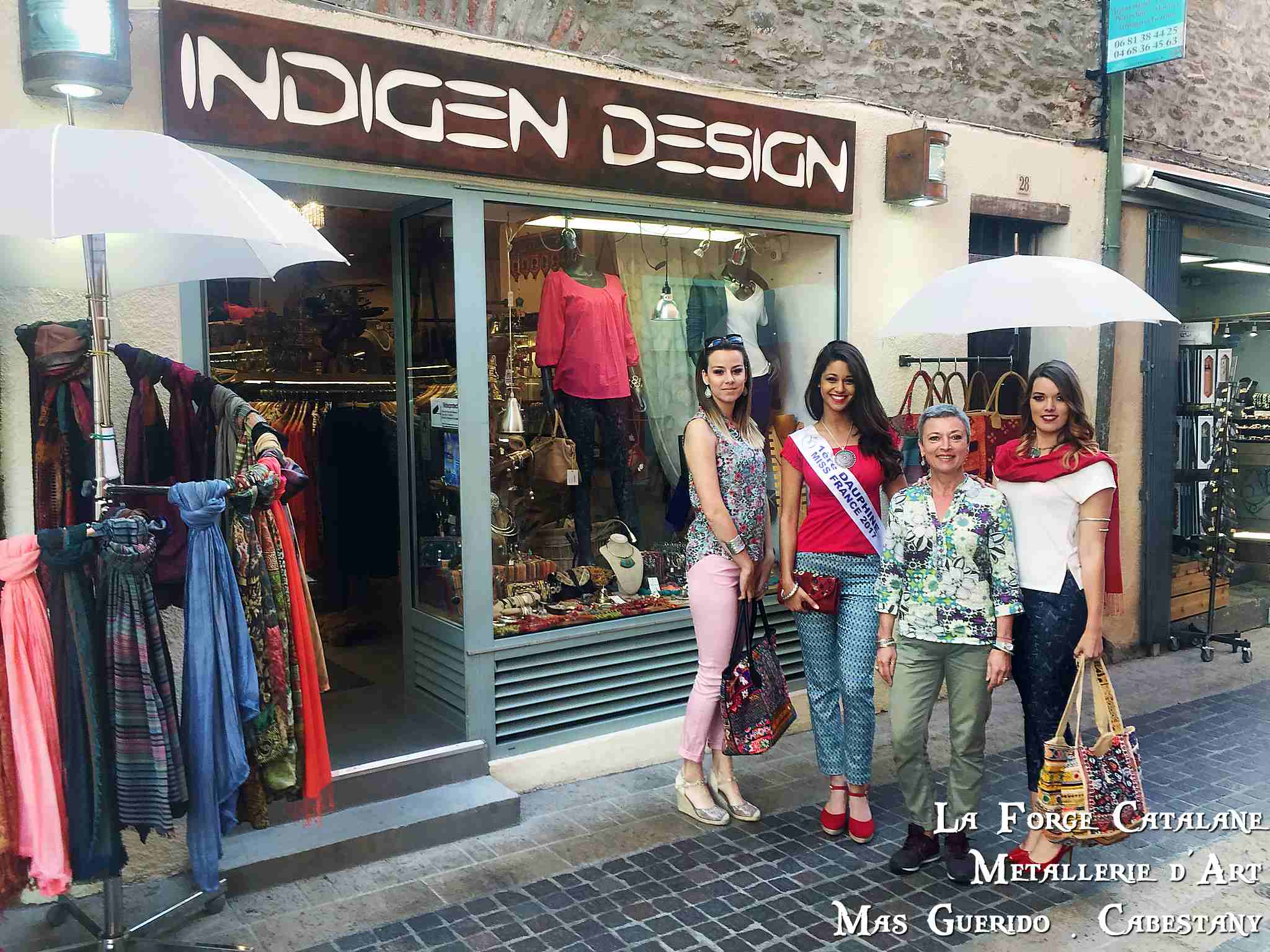 enseigne en decoupe laser thermolaque forge catalane.jpg